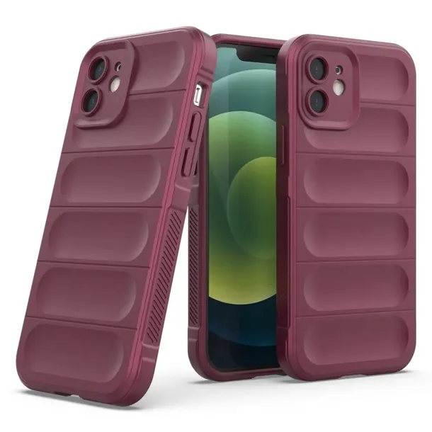 etui-magic-shield-case-braders-do-iphone-13-burgundowy-waga-z-opakowaniem-0-043-kg-kolor-inny