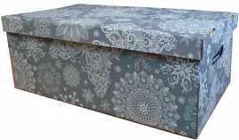pudelko-kartonowe-ozdobne-55x32x21cm-motyle-flekso