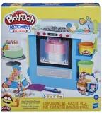 hasbro-play-doh-kitchen-rising-cake-oven-playset