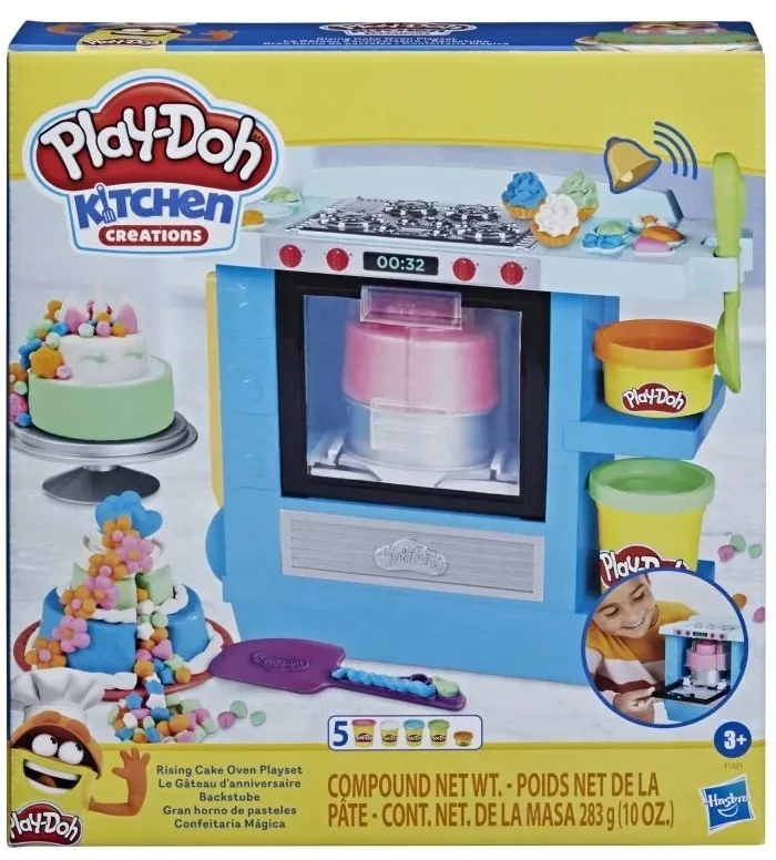 hasbro-play-doh-kitchen-rising-cake-oven-playset