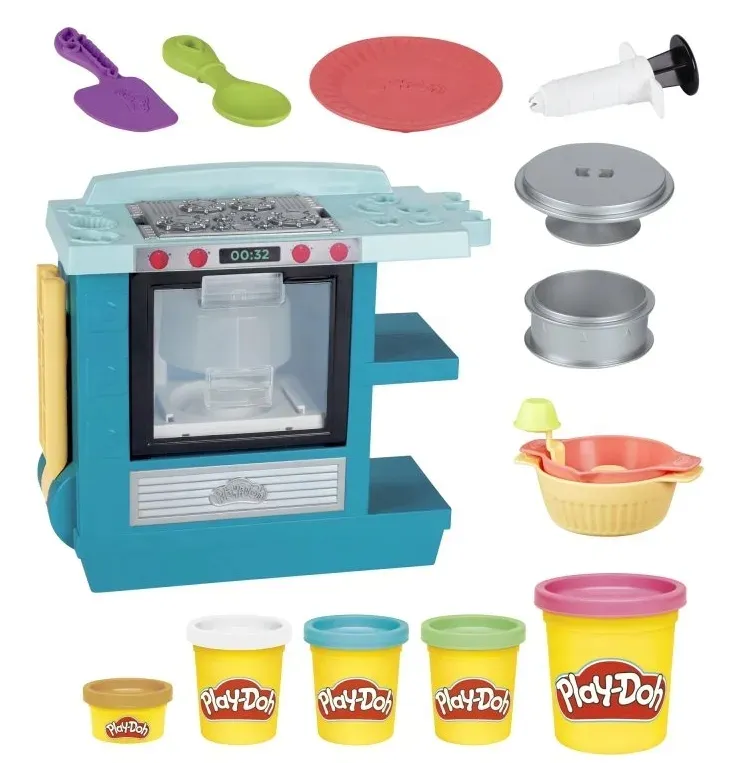 hasbro-play-doh-kitchen-rising-cake-oven-playset