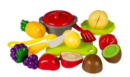 smily-play-owoce-do-krojenia