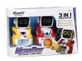 silverlit-ycoo-kickabot-2-pack