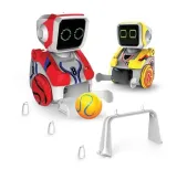 silverlit-ycoo-kickabot-2-pack-stan-nowy