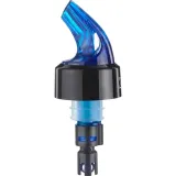dozownik-auto-pour-2-cl-niebieski-luzem