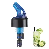 dozownik-auto-pour-2-cl-niebieski-luzem
