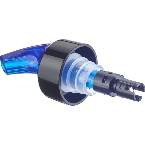 dozownik-auto-pour-2-cl-niebieski-luzem