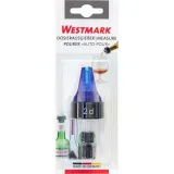 dozownik-auto-pour-2-cl-niebieski-luzem