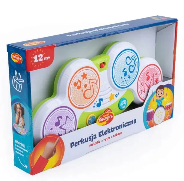 dumel-45167-perkusja-elektroniczna