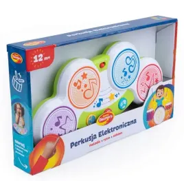 dumel-45167-perkusja-elektroniczna