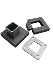 maskownica-rozpinana-blacha-montazowa-or-komplet-or-40x40-mm
