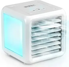 wentylator-biurkowy-z-nawilzaczem-cooler-gridinlux