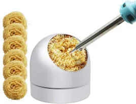 uchwyt-na-gabke-do-czyszczenia-grotow