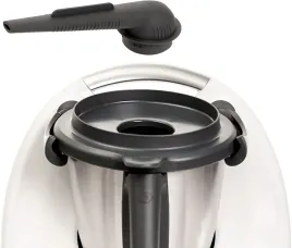 nasadka-odprowadzajaca-pare-do-thermomix-vorwerk-tm6-tm5-tm31