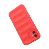 etui-magic-shield-case-braders-do-iphone-13-czerwony-kolor-czerwony