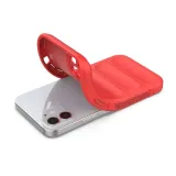 etui-magic-shield-case-braders-do-iphone-13-czerwony-kolor-czerwony-waga-z-opakowaniem-0-043-kg