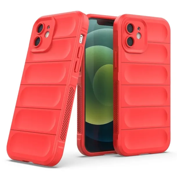 etui-magic-shield-case-braders-do-iphone-13-czerwony-waga-z-opakowaniem-0-043-kg-kolor-czerwony
