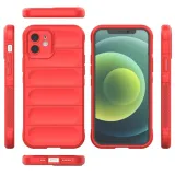 etui-magic-shield-case-braders-do-iphone-13-czerwony-kolor-czerwony
