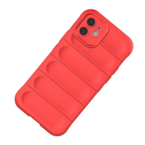 etui-magic-shield-case-braders-do-iphone-13-czerwony-waga-z-opakowaniem-0-043-kg