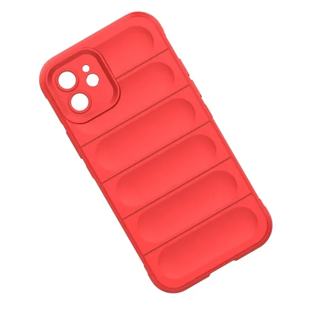 etui-magic-shield-case-braders-do-iphone-13-czerwony-waga-z-opakowaniem-0-043-kg-kolor-czerwony