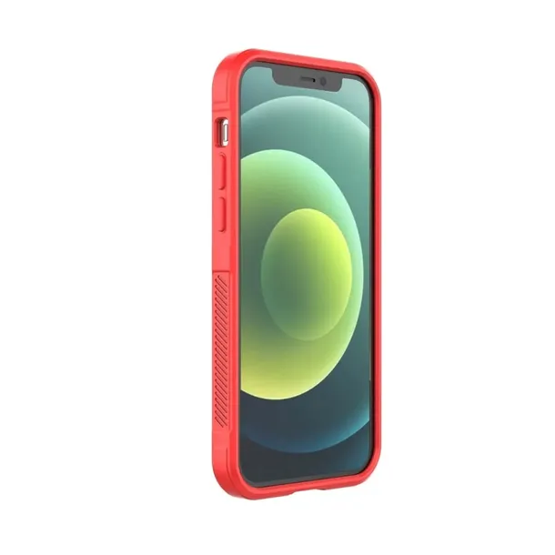 etui-magic-shield-case-braders-do-iphone-13-czerwony-kolor-czerwony