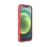 etui-magic-shield-case-braders-do-iphone-13-czerwony-kolor-czerwony