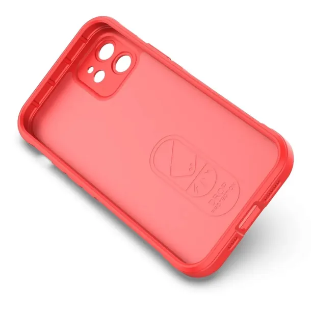 etui-magic-shield-case-braders-do-iphone-13-czerwony-waga-z-opakowaniem-0-043-kg