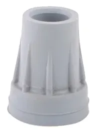 nasadki-gumowe-na-kule-lokciowe-nasadka-do-kul-fi18-szara-wzmocniona-1szt