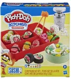 hasbro-play-doh-sushi
