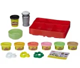 hasbro-play-doh-sushi-stan-nowy