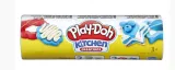 hasbro-play-doh-kitchen-creations
