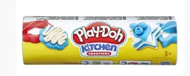 hasbro-play-doh-kitchen-creations
