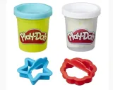 hasbro-play-doh-kitchen-creations-stan-nowy