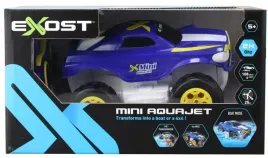 exost-mini-aqua-jet-auto-zdalnie-sterowane