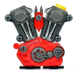 norimpex-zabawkowy-silnik-do-skrecenia