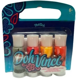 hasbro-play-doh-doh-vinci