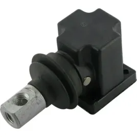 kolpak-sq25-35-30