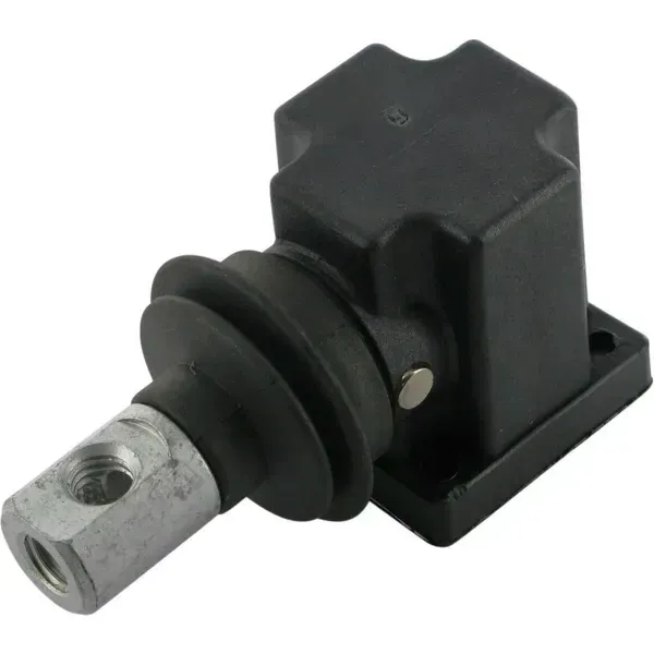 kolpak-sq25-35-30-stan-nowy