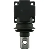 kolpak-sq25-35-30-stan-nowy