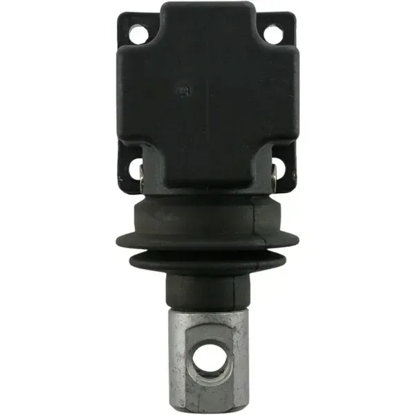kolpak-sq25-35-30