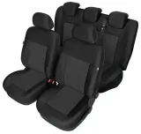 opel-combo-e-od-2019-pokrowce-miarow