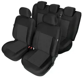 opel-combo-e-od-2019-pokrowce-miarow