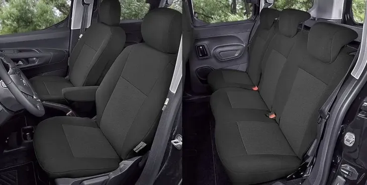 opel-combo-e-od-2019-pokrowce-miarow-stan-nowy