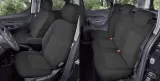opel-combo-e-od-2019-pokrowce-miarow-stan-nowy