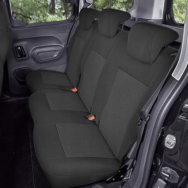 opel-combo-e-od-2019-pokrowce-miarow-marka-kegel-blazusiak