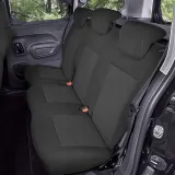 opel-combo-e-od-2019-pokrowce-miarow-marka-kegel-blazusiak
