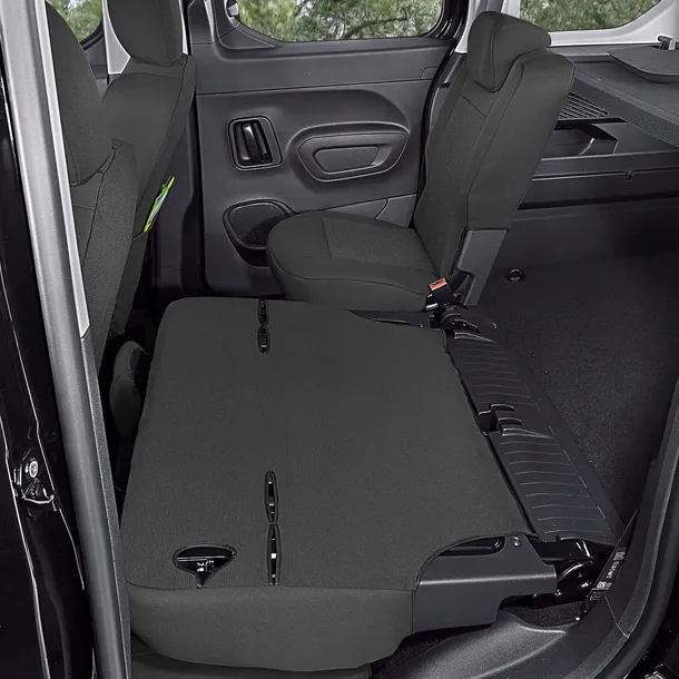 opel-combo-e-od-2019-pokrowce-miarow-dopasowanie-dedykowane