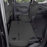opel-combo-e-od-2019-pokrowce-miarow-dopasowanie-dedykowane