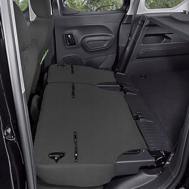 opel-combo-e-od-2019-pokrowce-miarow-typ-pokrowiec