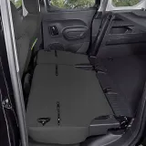 opel-combo-e-od-2019-pokrowce-miarow-typ-pokrowiec